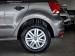 Volkswagen Polo Vivo hatch 1.4 Trendline - Thumbnail 26