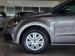 Volkswagen Polo Vivo hatch 1.4 Trendline - Thumbnail 27