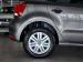 Volkswagen Polo Vivo hatch 1.4 Trendline - Thumbnail 28