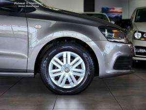 Volkswagen Polo Vivo hatch 1.4 Trendline - Image 29