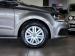 Volkswagen Polo Vivo hatch 1.4 Trendline - Thumbnail 29