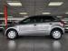 Volkswagen Polo Vivo hatch 1.4 Trendline - Thumbnail 2