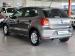 Volkswagen Polo Vivo hatch 1.4 Trendline - Thumbnail 3
