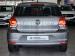 Volkswagen Polo Vivo hatch 1.4 Trendline - Thumbnail 4