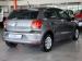 Volkswagen Polo Vivo hatch 1.4 Trendline - Thumbnail 5
