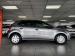 Volkswagen Polo Vivo hatch 1.4 Trendline - Thumbnail 6