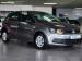 Volkswagen Polo Vivo hatch 1.4 Trendline - Thumbnail 7