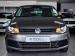 Volkswagen Polo Vivo hatch 1.4 Trendline - Thumbnail 8