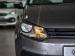 Volkswagen Polo Vivo hatch 1.4 Trendline - Thumbnail 9