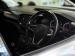 Volkswagen T-Cross 1.0TSI 70kW Comfortline - Thumbnail 10