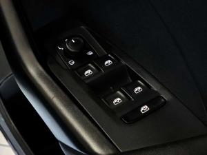 Volkswagen T-Cross 1.0TSI 70kW Comfortline - Image 11