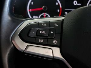 Volkswagen T-Cross 1.0TSI 70kW Comfortline - Image 12
