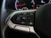 Volkswagen T-Cross 1.0TSI 70kW Comfortline - Thumbnail 12