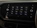 Volkswagen T-Cross 1.0TSI 70kW Comfortline - Thumbnail 13