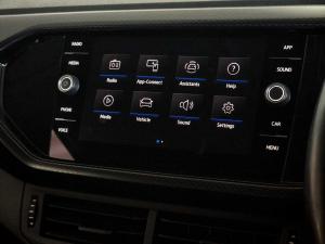 Volkswagen T-Cross 1.0TSI 70kW Comfortline - Image 13