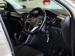 Volkswagen T-Cross 1.0TSI 70kW Comfortline - Thumbnail 14