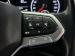 Volkswagen T-Cross 1.0TSI 70kW Comfortline - Thumbnail 15