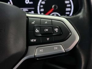 Volkswagen T-Cross 1.0TSI 70kW Comfortline - Image 15