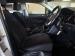Volkswagen T-Cross 1.0TSI 70kW Comfortline - Thumbnail 16