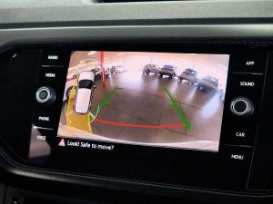 Volkswagen T-Cross 1.0TSI 70kW Comfortline - Image 17