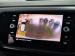 Volkswagen T-Cross 1.0TSI 70kW Comfortline - Thumbnail 17