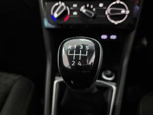 Volkswagen T-Cross 1.0TSI 70kW Comfortline - Image 18