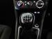 Volkswagen T-Cross 1.0TSI 70kW Comfortline - Thumbnail 18