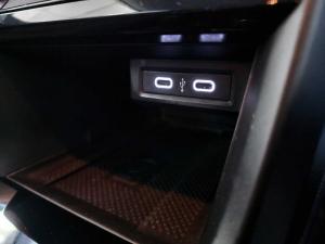 Volkswagen T-Cross 1.0TSI 70kW Comfortline - Image 19
