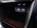 Volkswagen T-Cross 1.0TSI 70kW Comfortline - Thumbnail 19