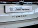 Volkswagen T-Cross 1.0TSI 70kW Comfortline - Thumbnail 20