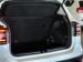 Volkswagen T-Cross 1.0TSI 70kW Comfortline - Thumbnail 23