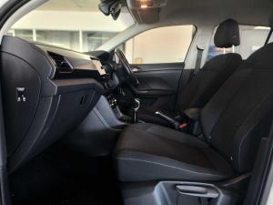 Volkswagen T-Cross 1.0TSI 70kW Comfortline - Image 24