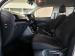 Volkswagen T-Cross 1.0TSI 70kW Comfortline - Thumbnail 24