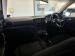 Volkswagen T-Cross 1.0TSI 70kW Comfortline - Thumbnail 25