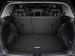 Volkswagen T-Cross 1.0TSI 70kW Comfortline - Thumbnail 26