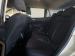 Volkswagen T-Cross 1.0TSI 70kW Comfortline - Thumbnail 27