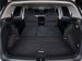 Volkswagen T-Cross 1.0TSI 70kW Comfortline - Thumbnail 29