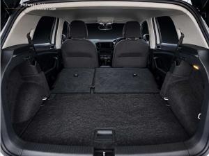 Volkswagen T-Cross 1.0TSI 70kW Comfortline - Image 29