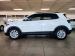 Volkswagen T-Cross 1.0TSI 70kW Comfortline - Thumbnail 2
