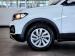 Volkswagen T-Cross 1.0TSI 70kW Comfortline - Thumbnail 30
