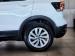 Volkswagen T-Cross 1.0TSI 70kW Comfortline - Thumbnail 31