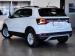 Volkswagen T-Cross 1.0TSI 70kW Comfortline - Thumbnail 3