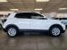 Volkswagen T-Cross 1.0TSI 70kW Comfortline - Thumbnail 5