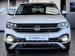 Volkswagen T-Cross 1.0TSI 70kW Comfortline - Thumbnail 7