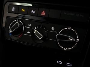 Volkswagen T-Cross 1.0TSI 70kW Comfortline - Image 8