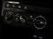 Volkswagen T-Cross 1.0TSI 70kW Comfortline - Thumbnail 8