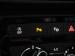 Volkswagen T-Cross 1.0TSI 70kW Comfortline - Thumbnail 9