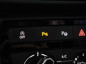 Volkswagen T-Cross 1.0TSI 70kW Comfortline - Image 9