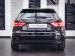 Audi A1 Sportback 30TFSI S line - Thumbnail 10