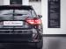 Audi A1 Sportback 30TFSI S line - Thumbnail 11